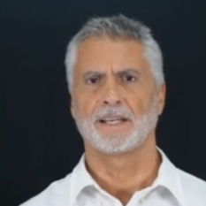Captura de tela 2025-04-18 153930